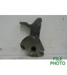 Hammer - Spur - Stainless - Complete - Original